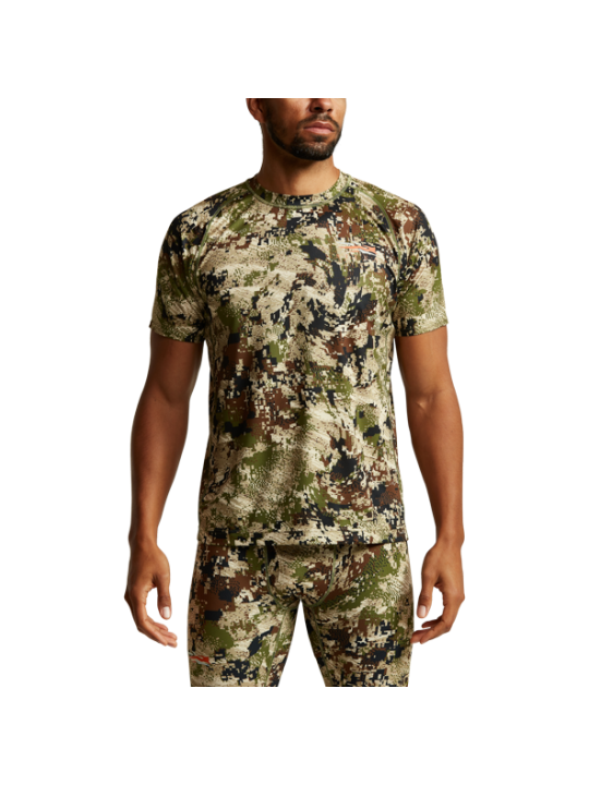 Sitka Core T-krekls