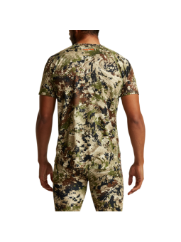 Sitka Core T-krekls