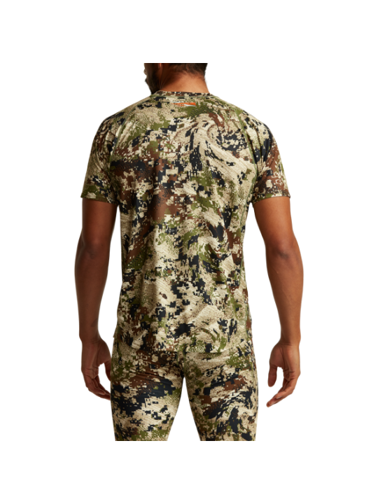 Sitka Core T-krekls