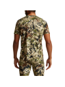 Sitka Core T-krekls