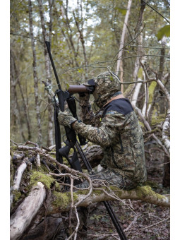 ProHunt Puma jaka