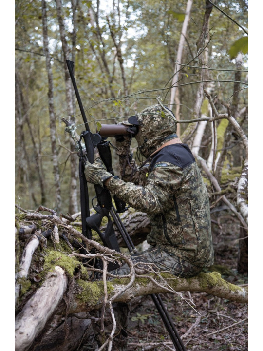 ProHunt Puma jaka