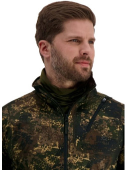 Alaska CoolDry bandana