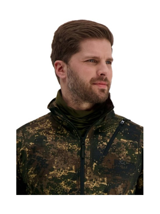 Alaska CoolDry bandana