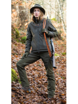 Hart Taunus Lady medību tērps