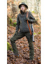Hart Taunus Lady medību tērps