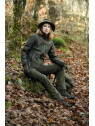 Hart Taunus Lady medību tērps