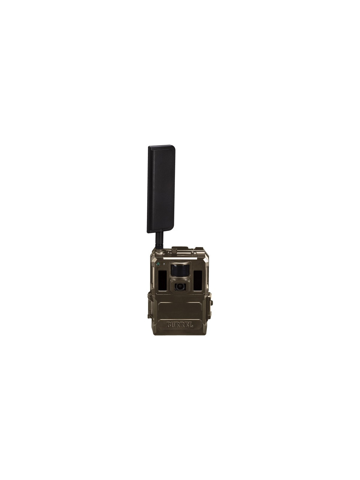 Burrel S22WA 4G Burrel+ platleņķa medību kamera