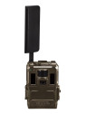 Burrel S22WA 4G Burrel+ platleņķa medību kamera