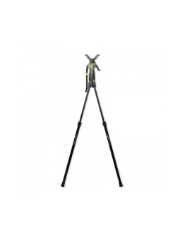 Fierydeer divkāju šaušanas balsts