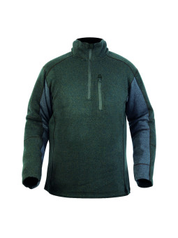 Hart Urawa džemperis