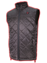 Thermosoles elektriski apsildāmā veste