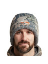 Sitka Blizzard ziemas cepure Sitka Blizzard ziemas cepure