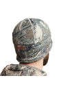 Sitka Blizzard ziemas cepure Sitka Blizzard ziemas cepure