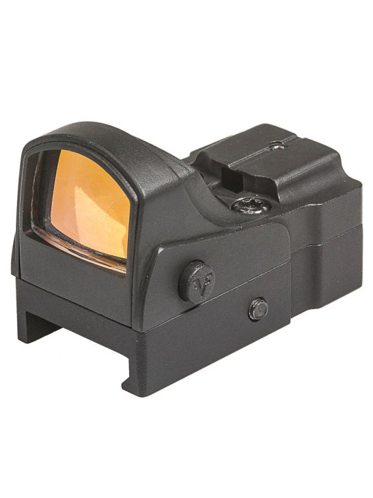 Firefield Impact Mini holotēmeklis