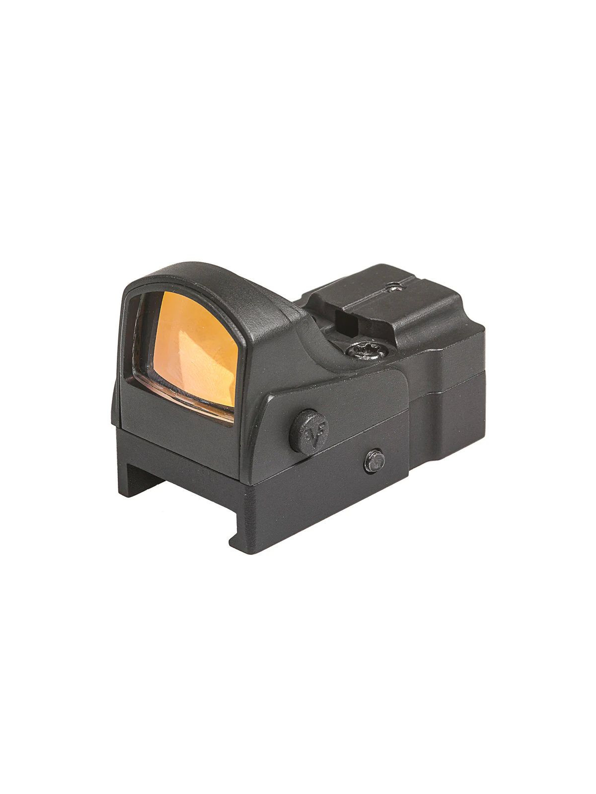 Firefield Impact Mini holotēmeklis