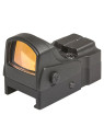 Firefield Impact Mini holotēmeklis