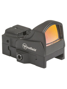 Firefield Impact Mini holotēmeklis
