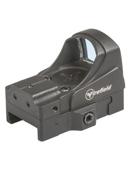 Firefield Impact Mini holotēmeklis