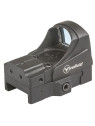 Firefield Impact Mini holotēmeklis