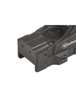 Firefield Impact Mini holotēmeklis