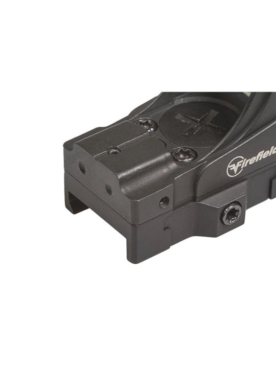Firefield Impact Mini holotēmeklis
