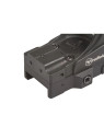Firefield Impact Mini holotēmeklis