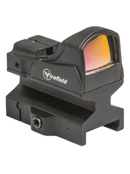 Firefield Impact Mini holotēmeklis