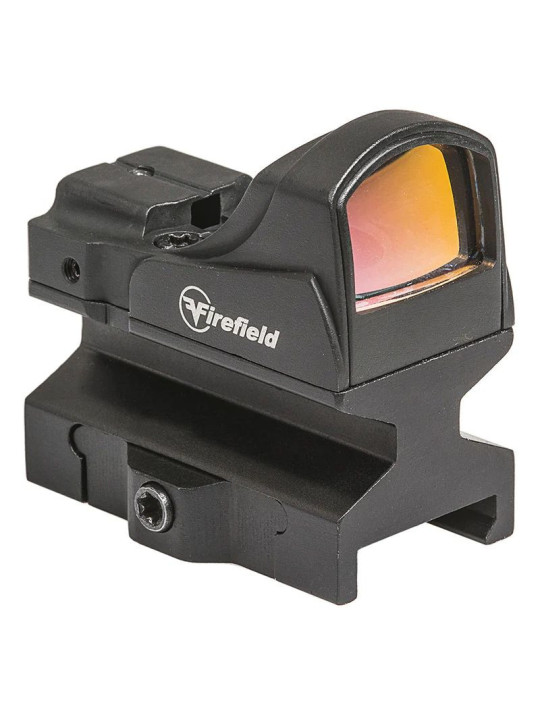 Firefield Impact Mini holotēmeklis