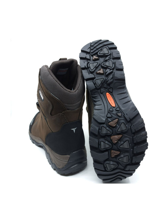 Treksta Link Boa 8 GTX zābaki Treksta Link Boa 8 GTX zābaki