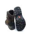 Treksta Link Boa 8 GTX zābaki Treksta Link Boa 8 GTX zābaki