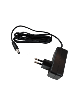 Adapteris kamerai Burrel S22WA