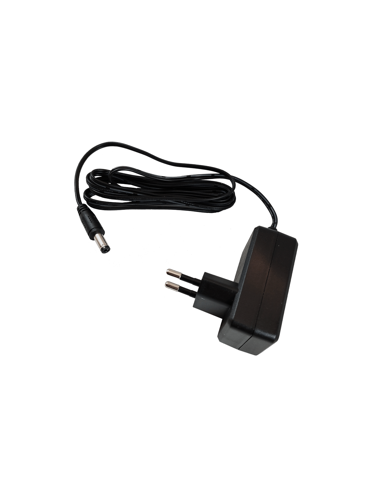 Adapteris kamerai Burrel S22WA Adapteris kamerai Burrel S22WA