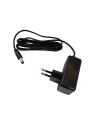 Adapteris kamerai Burrel S22WA