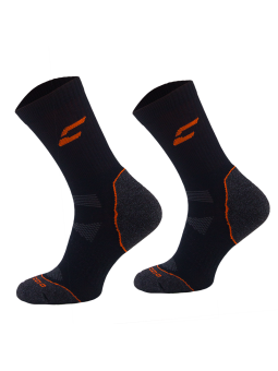 Comodo Outdoor Performance zeķes