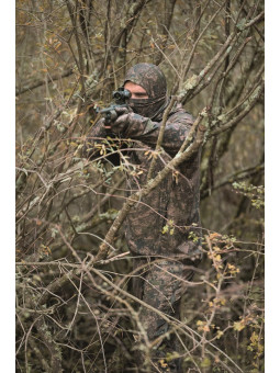 Hart Ural medību apģērbs