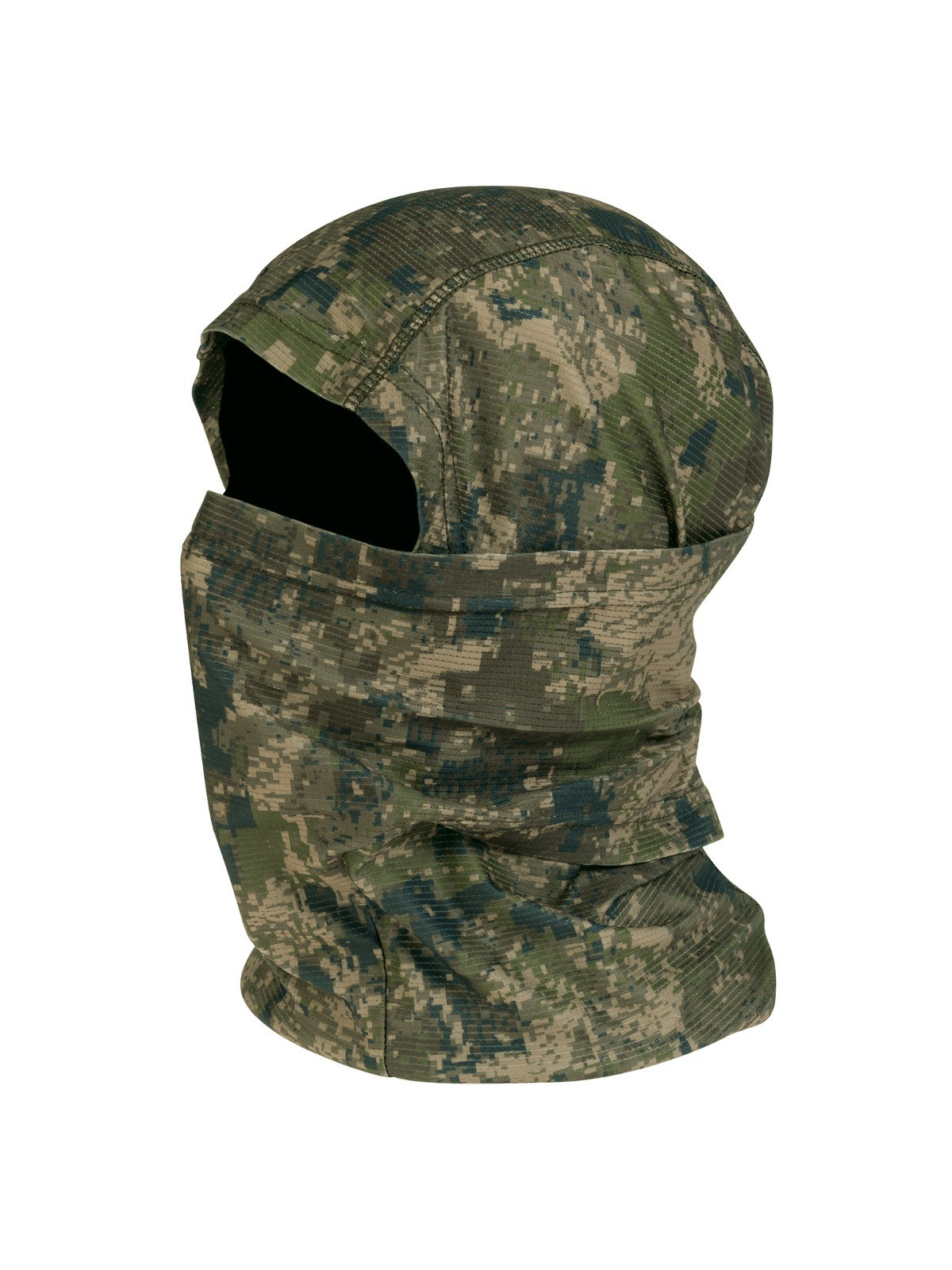 Hart Ural balaklava