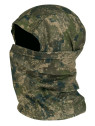Hart Ural balaklava