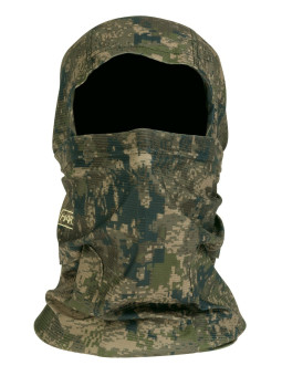Hart Ural balaklava