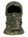 Hart Ural balaklava