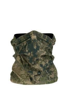 Hart Ural balaklava