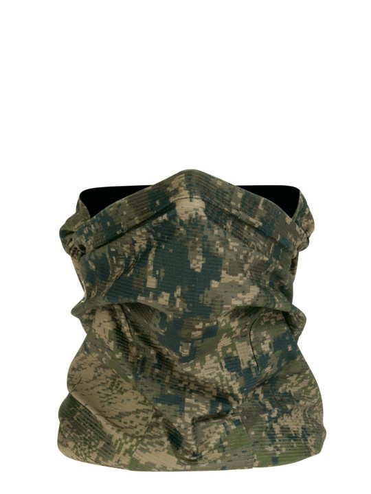 Hart Ural balaklava