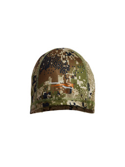 Sitka Traverse medību cepure