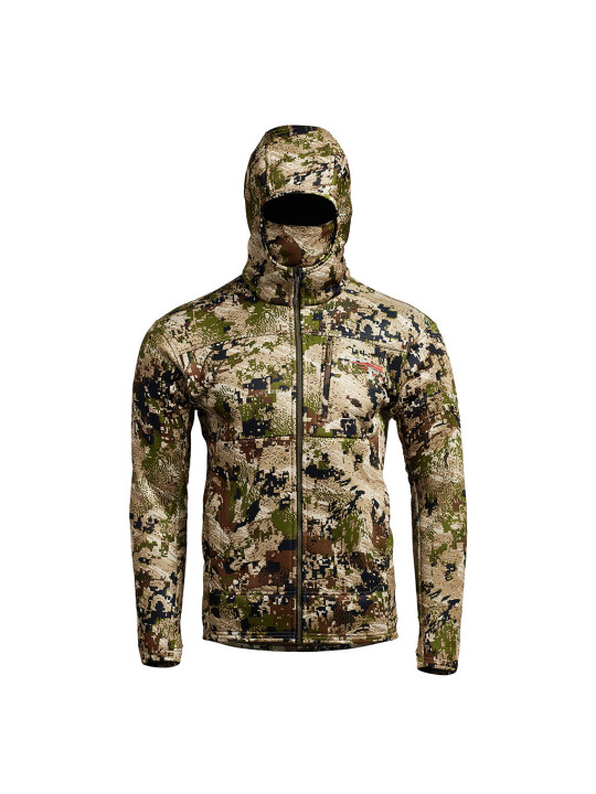 Sitka Traverse jaka Sitka Traverse jaka