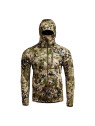 Sitka Traverse jaka Sitka Traverse jaka
