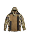 Sitka Traverse jaka Sitka Traverse jaka