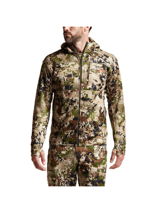 Sitka Traverse jaka Sitka Traverse jaka