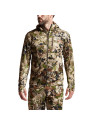 Sitka Traverse jaka Sitka Traverse jaka