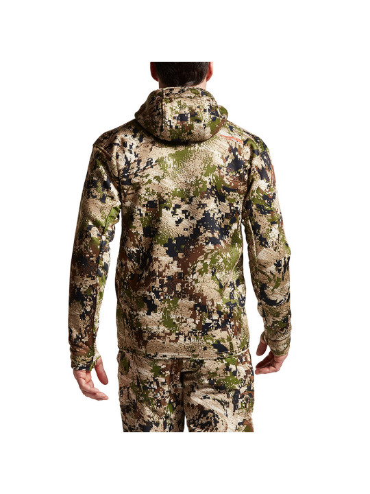 Sitka Traverse jaka Sitka Traverse jaka