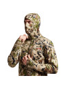 Sitka Traverse jaka Sitka Traverse jaka